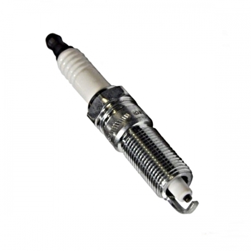 Jeep Wrangler JK 3,6 ltr. eine Iridium Zündkerze Spark Plug Champion 12-18