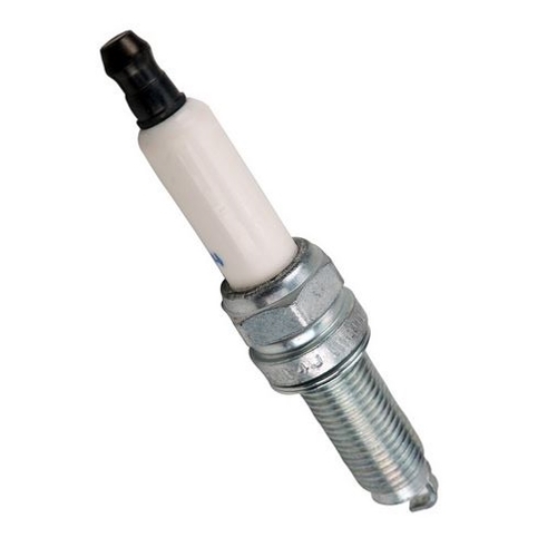 Jeep Grand Cherokee WK2 WH WK 3,6 ltr. one Iridium Spark Plug Champion 16-22