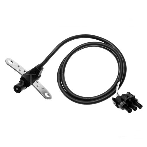 Jeep Cherokee XJ 2.5 4.0 ltr. TDC sensor crankshaft sensor standard 87-90