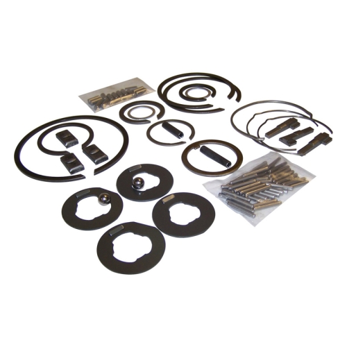 Transmission Small Parts Master Kit T150