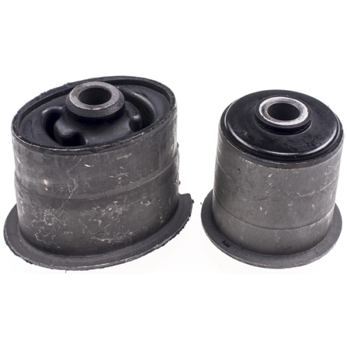 Jeep Grand Cherokee WJ WG Premium Suspension Control Arm Bushing Kit