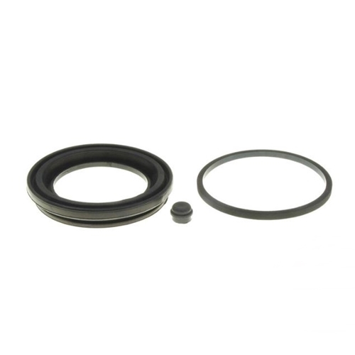 Jeep Renegade BU Disc Brake Caliper Seal Kit for one front Piston Caliper Raybestos 15-18