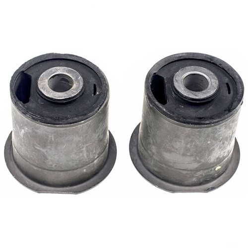 Jeep Grand Cherokee ZJ ZG Premium Suspension Control Arm Bushing Kit for the rear lower Control Arm 93-98