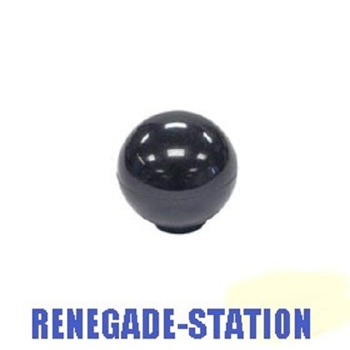 Gearshift Knob Transfer Case Dana 18