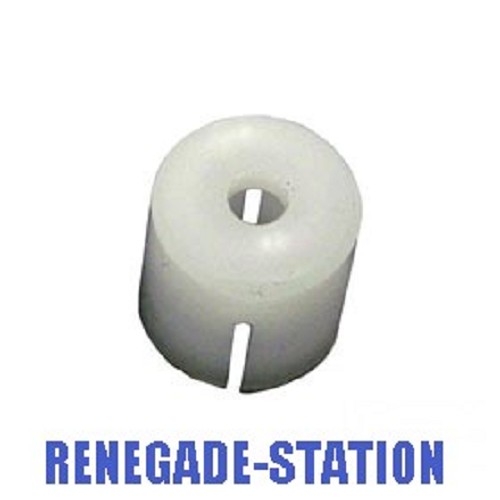 Jeep SJ CJ clutch bushing clutch plastic 72-91