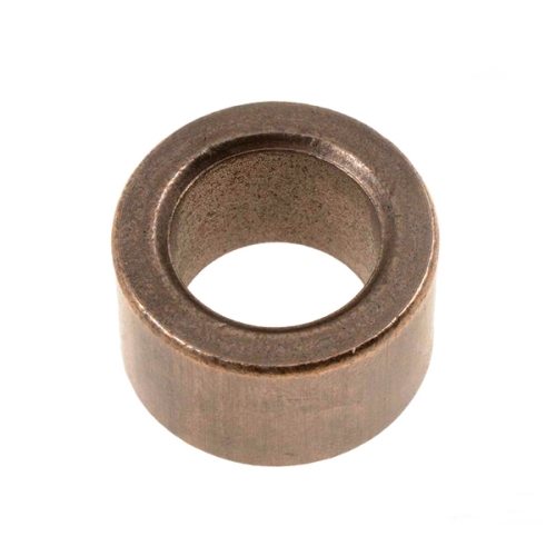 Jeep CJ SJ & J Serie 5,0 + 5,9 + 6,6 ltr. Clutch Pilot Bearing 76-79
