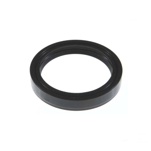 Jeep Wrangler YJ TJ 4,0 ltr. front Crankshaft Seal 87-06