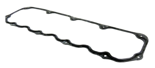 Jeep Wrangler YJ 2,5 ltr. Valve Cover Gasket year 87-92