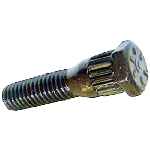 Jeep Grand Cherokee ZJ ZG 4,0 ltr. Krümmerschraube Schraube 3/8" Flammrohr an Krümmer 93-98