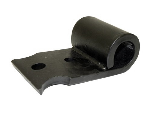 Jeep CJ Leaf Spring Shackle Rear year 76-86