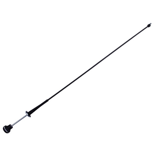Jeep CJ heater cable fresh air year 78-86