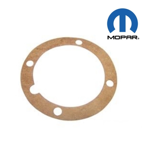 Jeep CJ Input Bearing Retainer Gasket SR4 manual Transmission 80-83