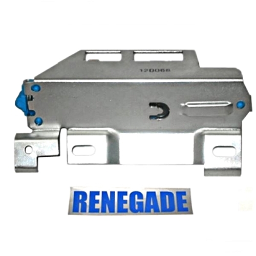 Jeep Cherokee XJ Ignition Lock Switch without Tilt Column 84-94