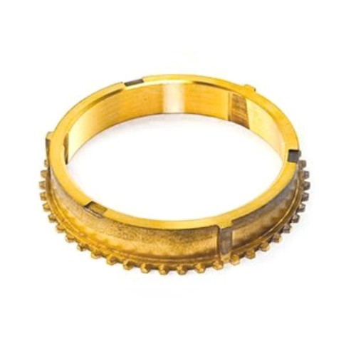 Jeep CJ5 CJ7 CJ8 synchronizer ring set manual transmission T4 / T5 year 82-86