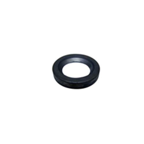 Jeep Wrangler YJ Automatic Transmission Oil Seal A999 87-89