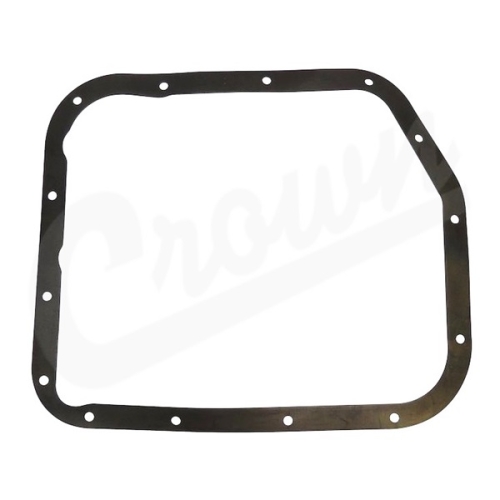Jeep Wrangler TJ Ölwannendichtung Automatikgetriebe 30RH 2RH 97-02