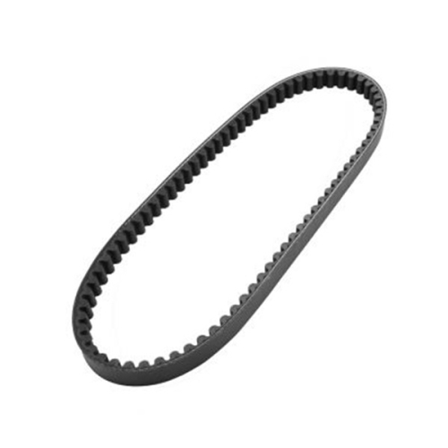 Jeep CJ 2,5 ltr. AMC V-Belt Power Steering without Air Conditioning 83-86