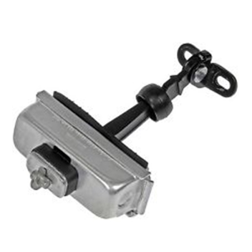Jeep Grand Cherokee WJ Türfangband vorne links Mopar 99-04