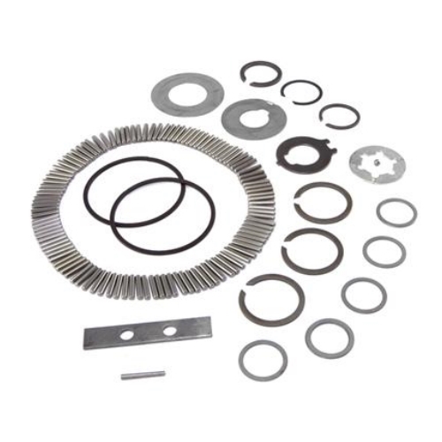 Jeep CJ repair kit small parts kit manual transmission T18 72-79