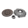 Jeep Cherokee Liberty KJ 2.5 2.8 ltr.CRD Diesel Clutch Kit Pressure Plate & Disc 02-07