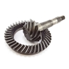 Jeep Cherokee XJ Differential Pinion & Ring Gear Set 3.55 Chrysler 8.25'' Rear Axle Mopar 91-01