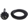 Jeep Cherokee Liberty KJ Differential Ring & Pinion Set 3.73 Chrysler 8,25" rear axle SVL 02-04