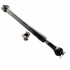 Jeep Wrangler JL Performance HD Kardanwelle 1350er hinten Dana 44 AdvanTEK Hinterachse Spicer 18-