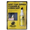 Jeep Wrangler JL Top Zipper Cleaner Bestop 18-