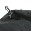 Jeep Wrangler JK JL Gladiator JT Stautasche Tasche Aufbewahrung Freedom Panels Hardtop 07-