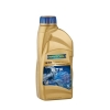 RAVENOL STF Synchromesh 1 ltr. Getriebeöl Schaltgetriebeöl für NSG370 6-Gang Schaltgetriebe