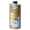 Jeep Wrangler JL RAVENOL Dot 5.1 1ltr. Brake fluid 18-