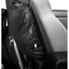 Jeep CJ Wrangler YJ TJ JK Trail Tasche Organizer Stautasche Rückenlehne 76-18