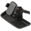 Jeep Wrangler JK Dash Multi-Mount with Phone Holder & Charging 11-18