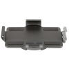 Jeep Wrangler JL Tablet Holder Tablet for Dash Bar Grab Bar Dashboard 18-