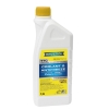 Jeep Cherokee Liberty KJ RAVENOL TTC Premix -40°C Protect C11 1,5 ltr. Kühlerfrostschutz Frostschutz 02-05