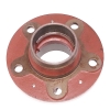 Jeep Willys MB Ford GPW Axle Hub Assembly Dana 27 rear Axle 42-45