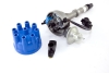 Jeep CJ Distributor Set AMC V8 5,0 5,9 ltr. 78-86