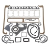 Jeep CJ 226ci 6-Cylinder Engine Gasket Set 54-64