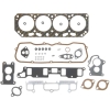 Jeep CJ 2,5 ltr. GM Motor Motordichtsatz oben Zylinderkopfdichtsatz 80-83