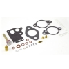 Jeep Willys MB CJ2A CJ3A Ford GPW L-Head Carter 1-BBL Carburetor Rebuild Set 42-53