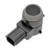 Jeep Cherokee Liberty KK one rear Park Assist Sensor 08-09