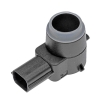 Jeep Grand Cherokee WH WK Parksensor Sensor Park Assist hinten 09-10