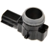 Jeep Cherokee KL one inner rear Parking Assist PDC Sensor 14-15