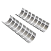 Jeep Grand Cherokee ZJ ZG 5,2 & 5,9 ltr. Standard Engine Connecting Rod Bearing Set Enginetech 92-98