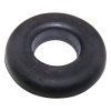 Jeep Cherokee XJ 2,5 & 4,0 ltr. Gummi-Ring Ø innen 23,9mm Ventildeckel Kurbelgehäuseentlüftung 94-01