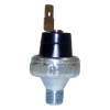 Jeep Cherokee XJ 2.5 & 4.0 ltr. Oil pressure sensor for the warning light standard 84-91
