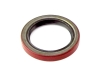 Jeep CJ 5,0 & 5,9 ltr. V8 front Crankshaft Seal 73-86