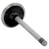 Jeep CJ SJ & J Serie 5,9 ltr. one Intake Valve Standard Enginetech 75-91