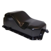 Jeep CJ SJ & J-Series 5,0 . 5,9 & 6,6 ltr. V8 Engine Oil Pan 70-91
