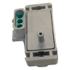 Jeep Cherokee XJ 2.5 ltr. & 4.0 ltr. MAP Sensor Intake Manifold Pressure Sensor 86-95